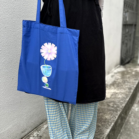 禮品展示30